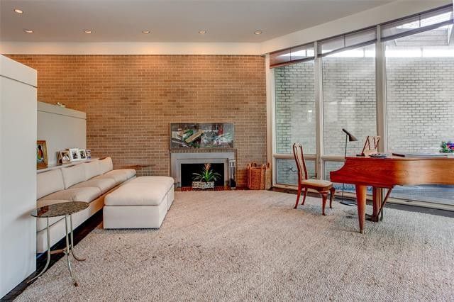 248b9b7542bb2583c36644ac0e236d28l-m3927788248xd-w1020_h770_q80