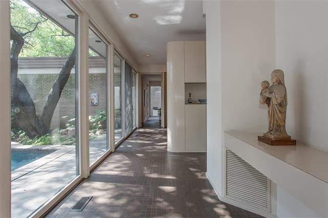 248b9b7542bb2583c36644ac0e236d28l-m3927788248xd-w1020_h770_q80