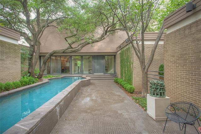 248b9b7542bb2583c36644ac0e236d28l-m3927788248xd-w1020_h770_q80