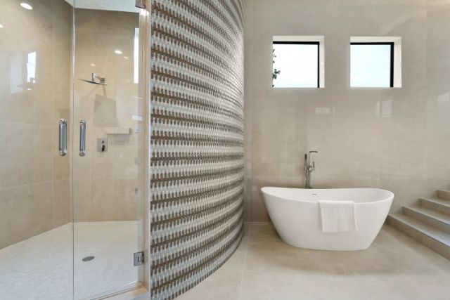 21_5959Colhurst_021_mls