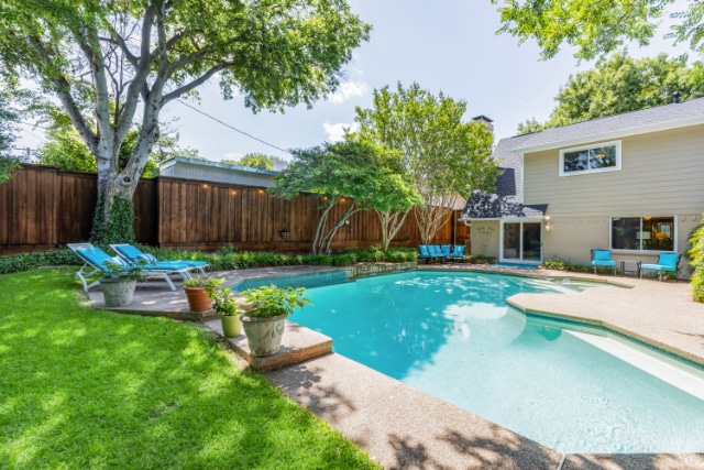 9817-Estate-Preferred