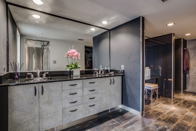 4_CedarSprings_606_DavidGriffin_05222021-4