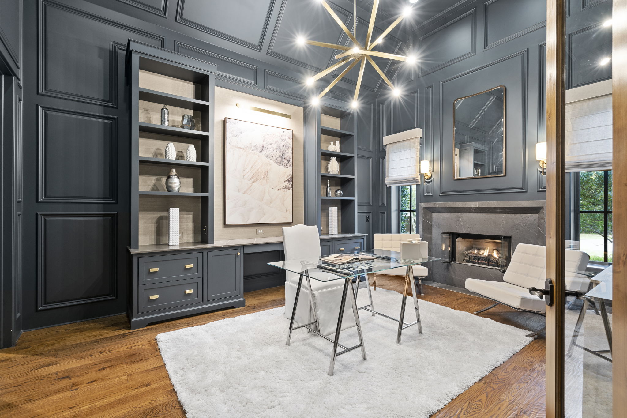 56-web-or-mls-844-Keller-Smithfield-Rd-S-7309764-1