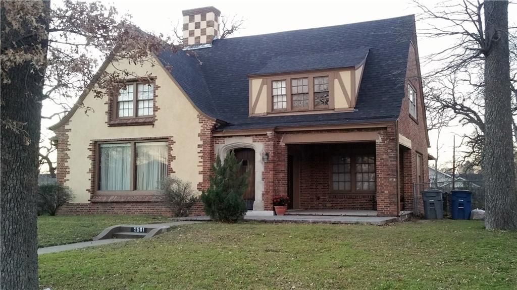 2501-South-Front-1-1024x575