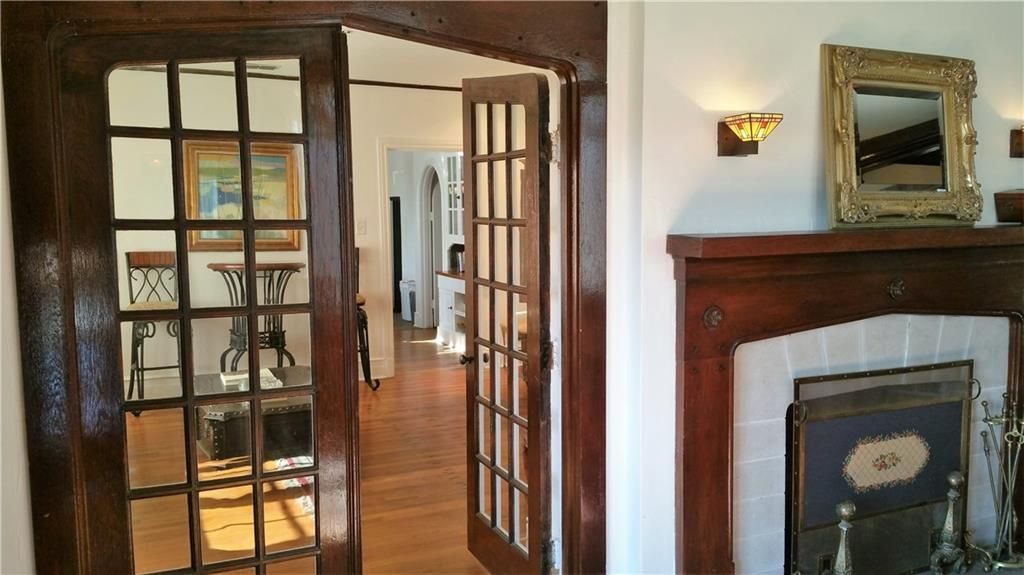 2501-South-Living-Dining-1-1024x575