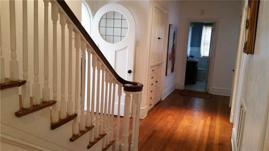 2501-South-Stairs-2-1024x575