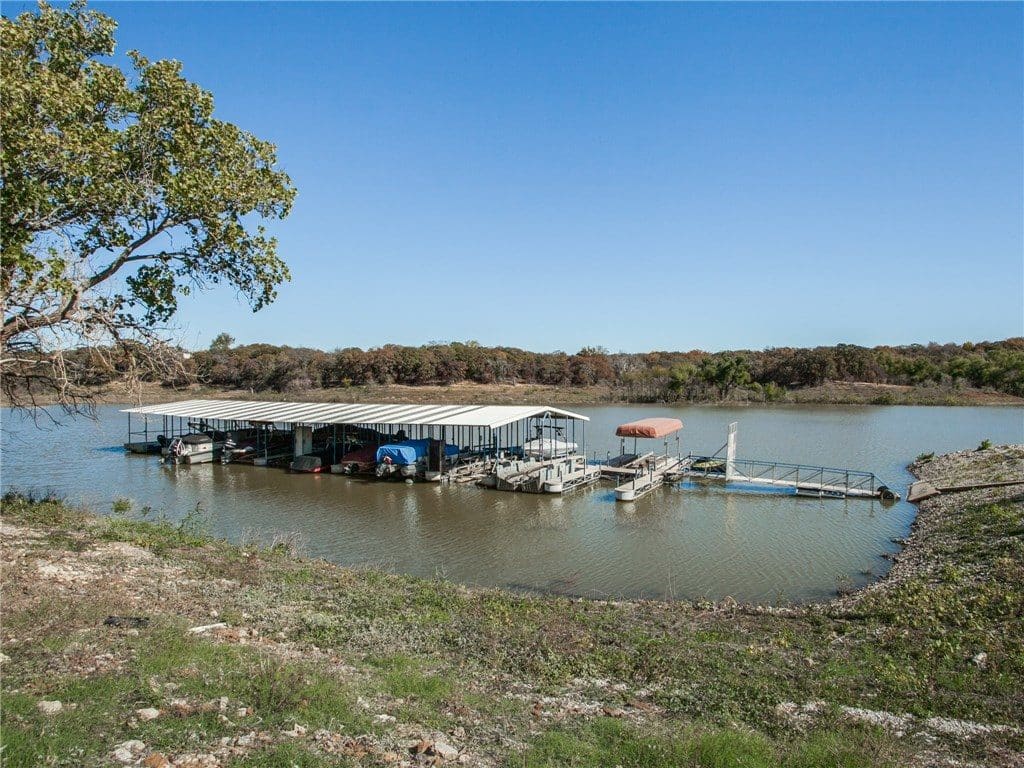 2505-Lake-Ridge-dock-1024x768