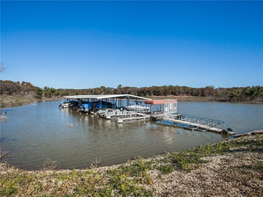 2505-Lake-Ridge-dock-2-1024x768