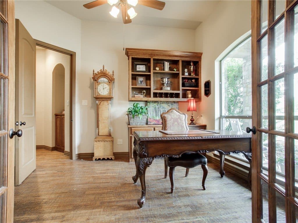 2505-Lake-Ridge-rd-study-1024x768