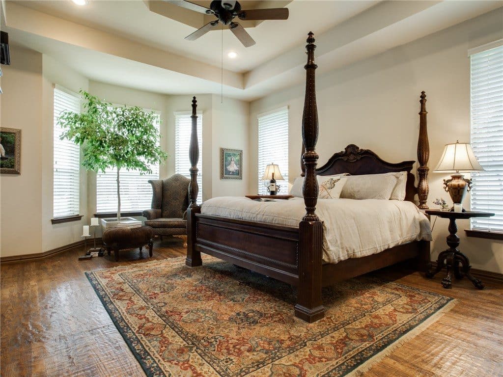 2505-lake-rideg-rd-master-1024x768