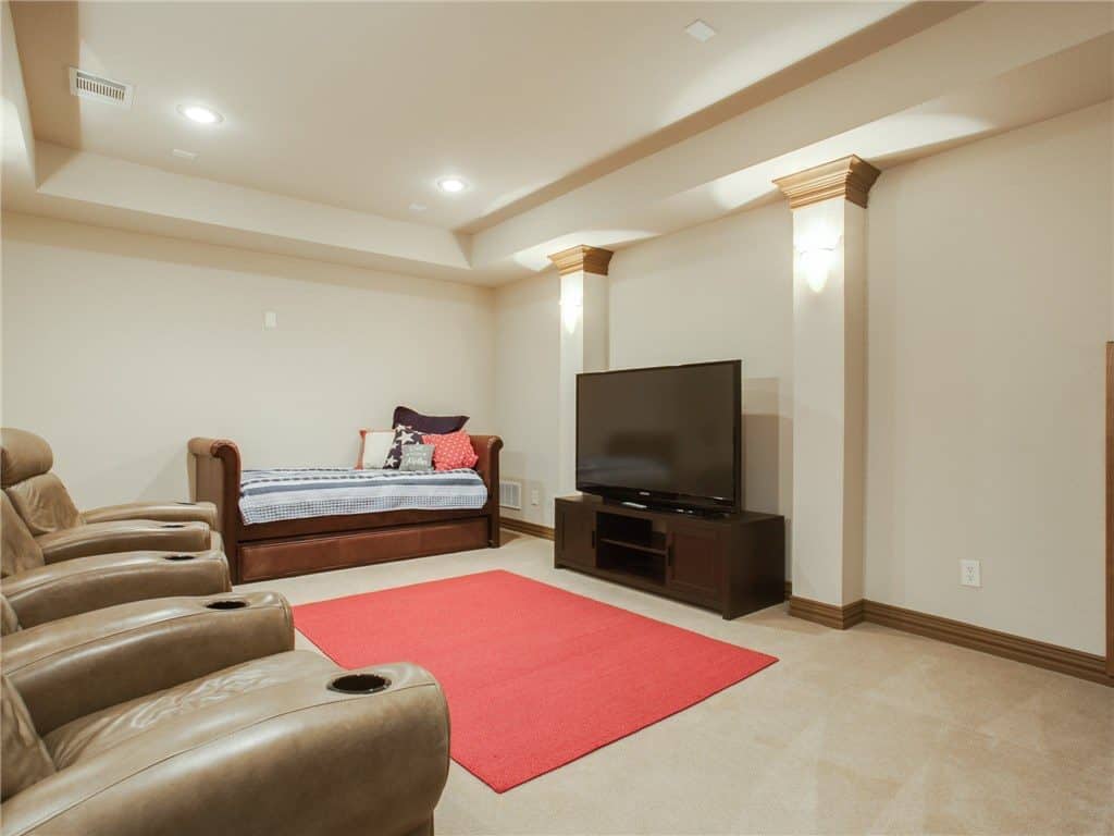 2505-lake-rideg-rd-media-1024x768