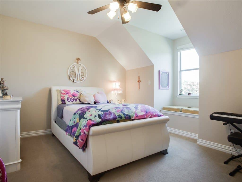 2505-lake-ridge-bedroom-1-1024x768