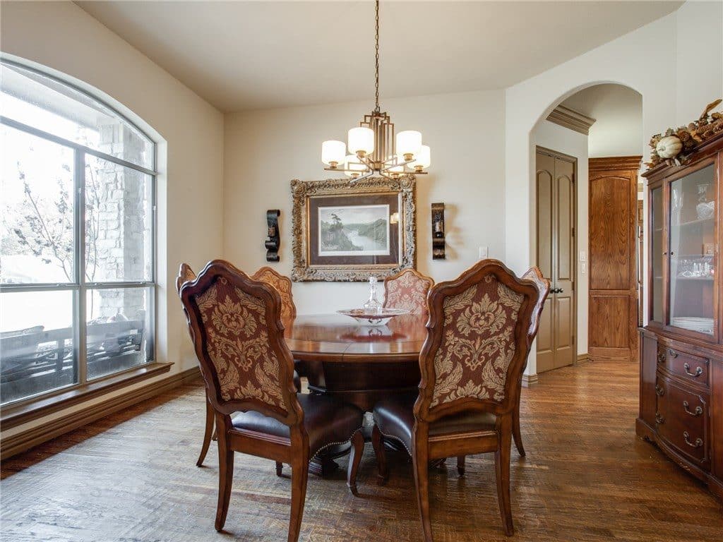 2505-lake-ridge-dr-1024x768