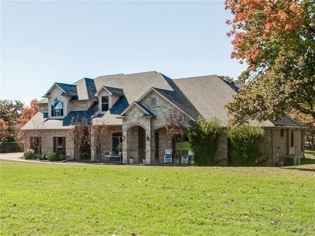 2505-lake-ridge-profile-1024x768