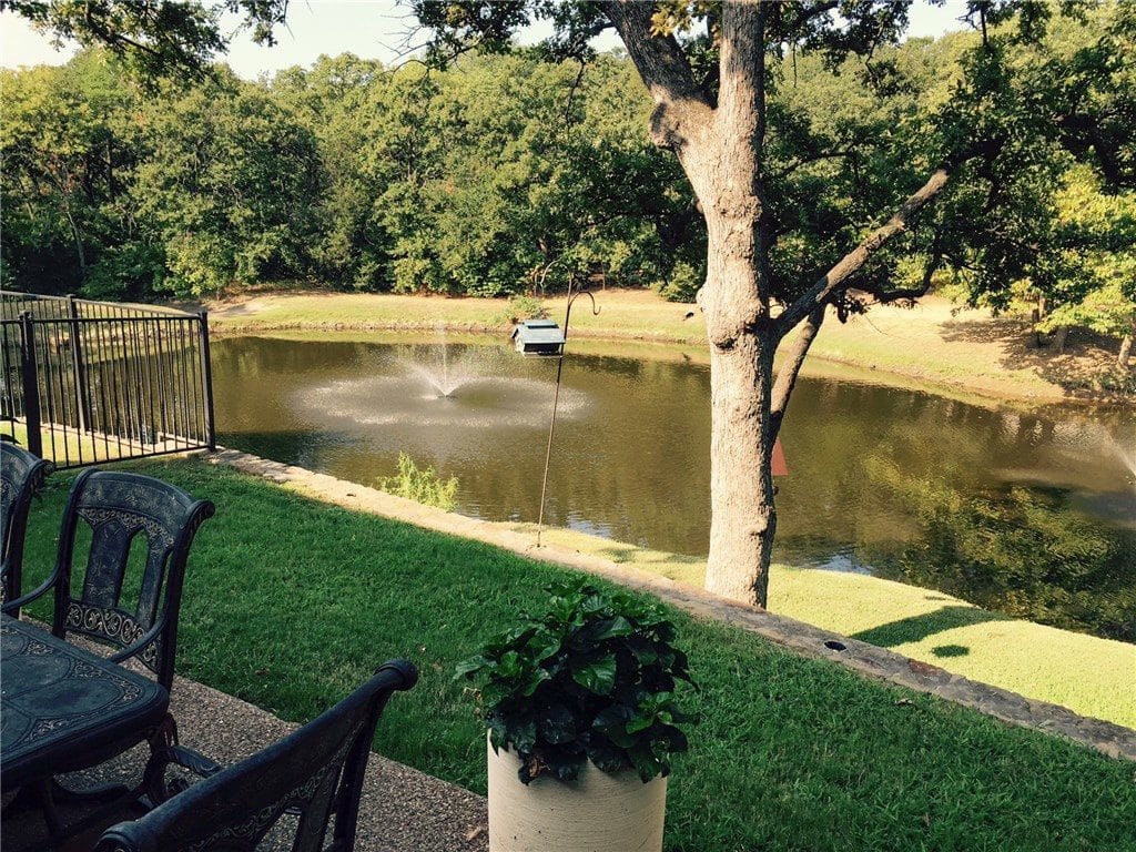 2505-lake-ridge-rd-water-1024x768