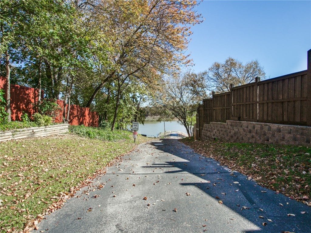 2505-lake-ridge-rod-alley-1024x768