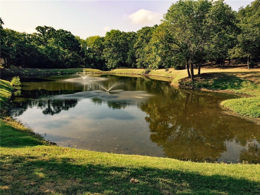 2505-lake-ridge-view-2-1024x768