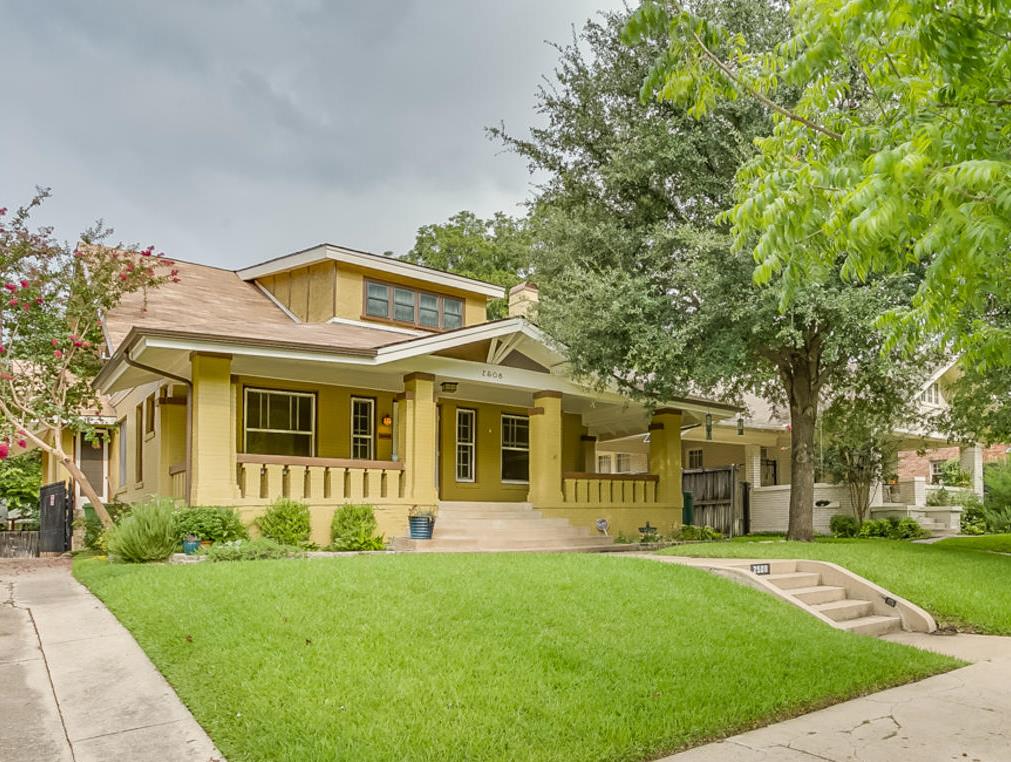 2508-5th-Ave-Fort-Worth-TX-large-001-12-2508-5th-Ave1-1279x853-72dpi