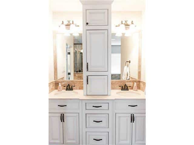 2524-Rogers-Master-Vanity