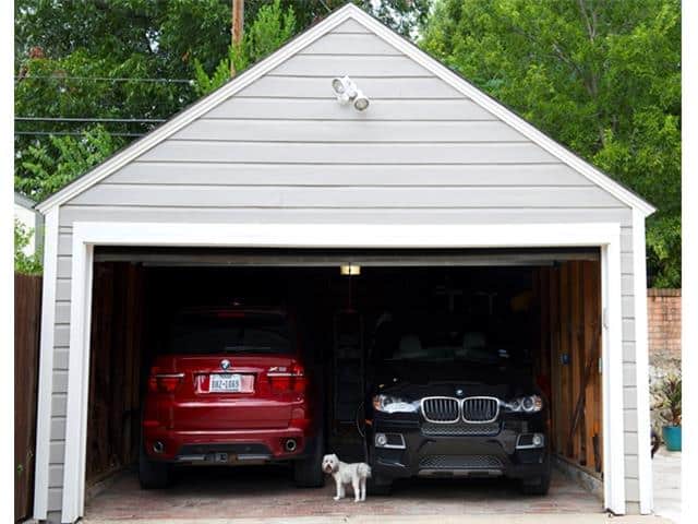 2524-Rogers-Open-Garage