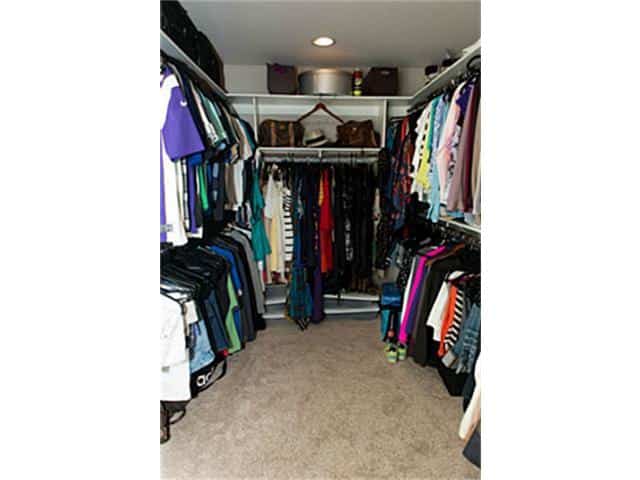 2524-Rogers-Walkin-Closet