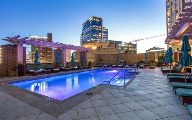 2525-N.-Pearl-11