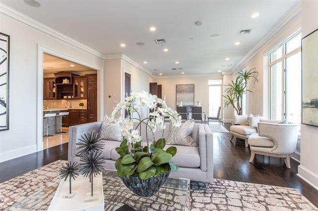 2525-N.-Pearl-1