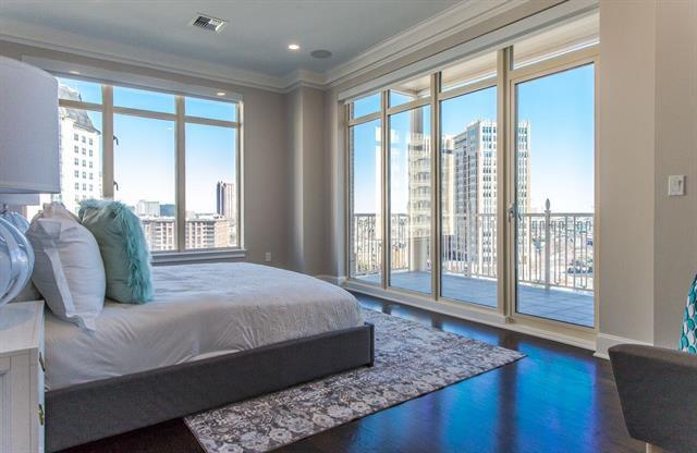 2525-N.-Pearl-1
