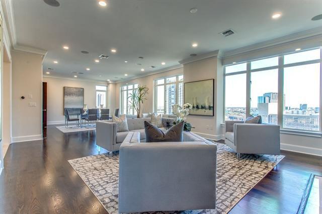2525-N.-Pearl-11