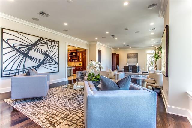 2525-N.-Pearl-1