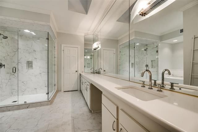 253019cdb32c4393bea47165c438868al-m1326841314xd-w1020_h770_q80