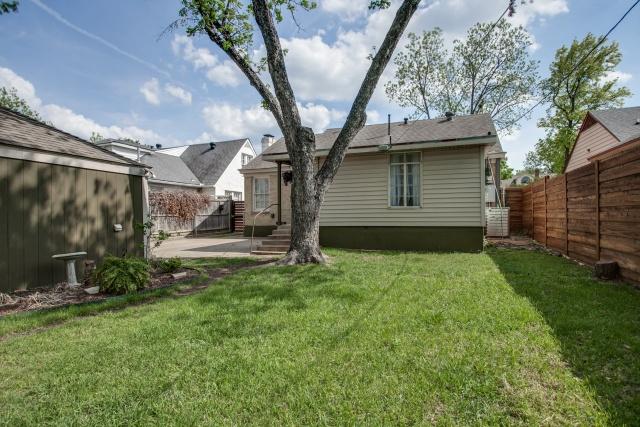 2531-W-10th-Backyard