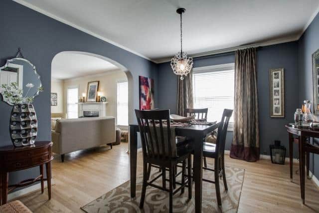 2531-W-10th-Dining