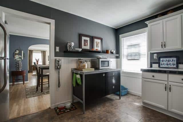 2531-W-10th-Kitchen-1