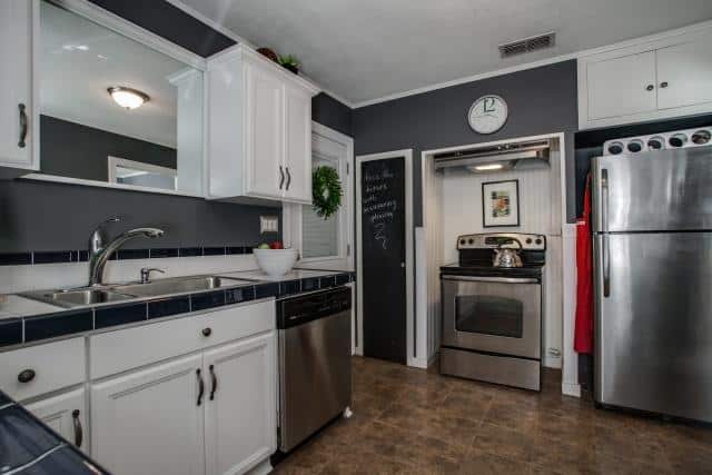 2531-W-10th-Kitchen-2