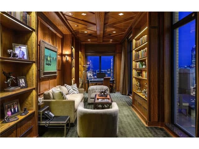2555-N-Pearl-2200-Penthouse-Study
