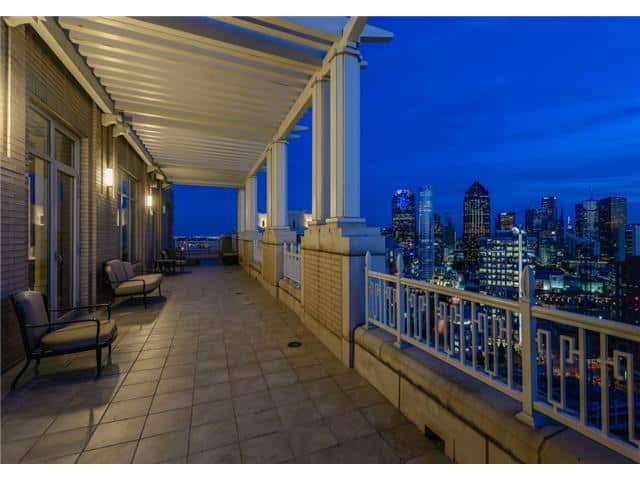 2555-N-Pearl-2200-Penthouse-Terrace