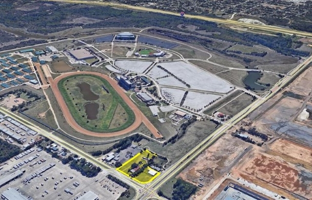 johnbriggs-candydirt