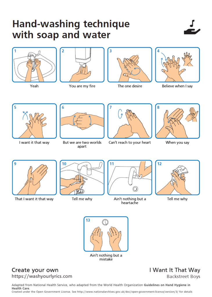 Screenshot-2020-03-09-at-9.35.57-PM-1