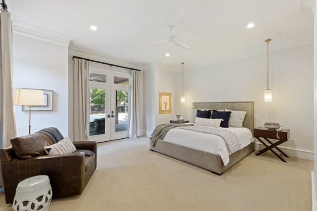 13_928Turnberry_013_mls