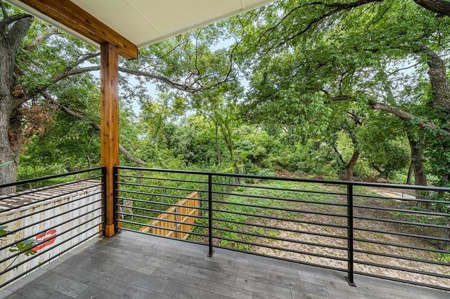 77de9b886855e25f6bfd803762ed2a0al-m3402312512od-w1024_h768