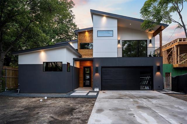 77de9b886855e25f6bfd803762ed2a0al-m3402312512od-w1024_h768