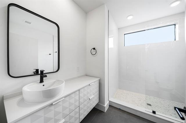 77de9b886855e25f6bfd803762ed2a0al-m3402312512od-w1024_h768