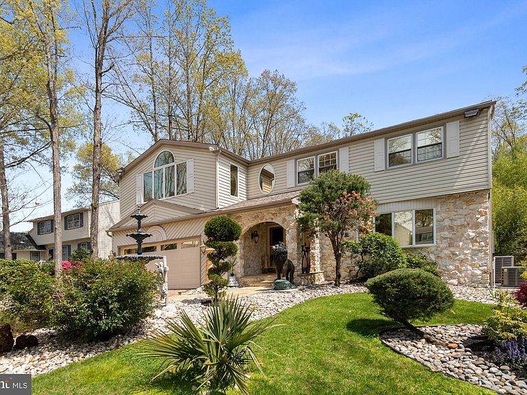 25e0b287891879a20cbedbf72192f14b-cc_ft_768