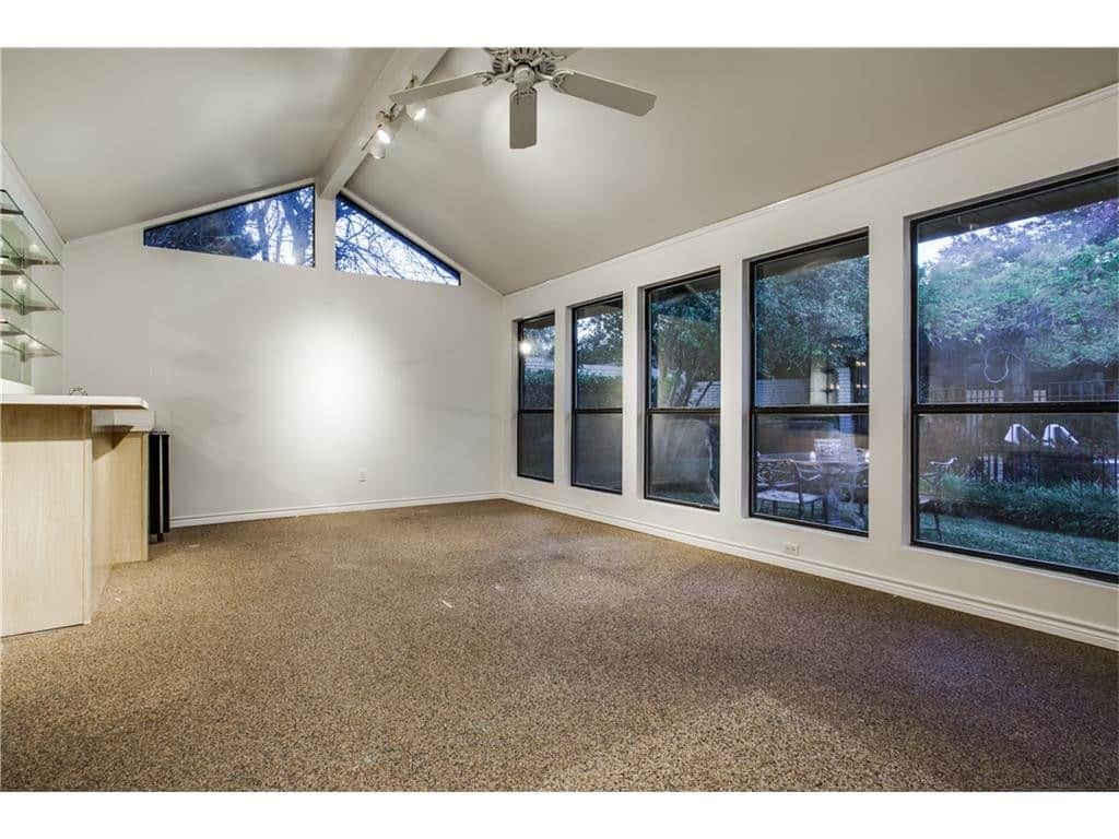 26-poolhouse-1024x768