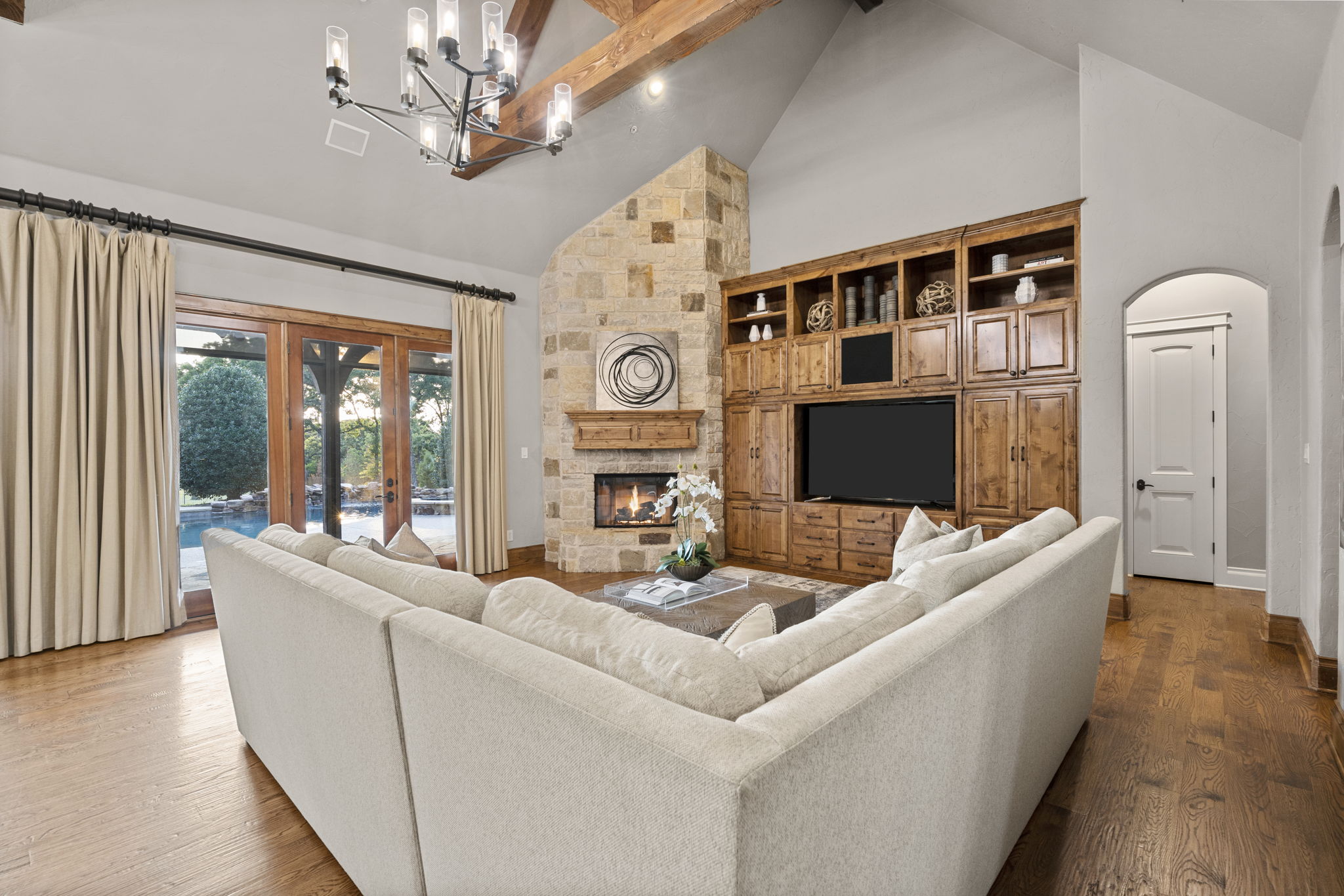 56-web-or-mls-844-Keller-Smithfield-Rd-S-7309764-1