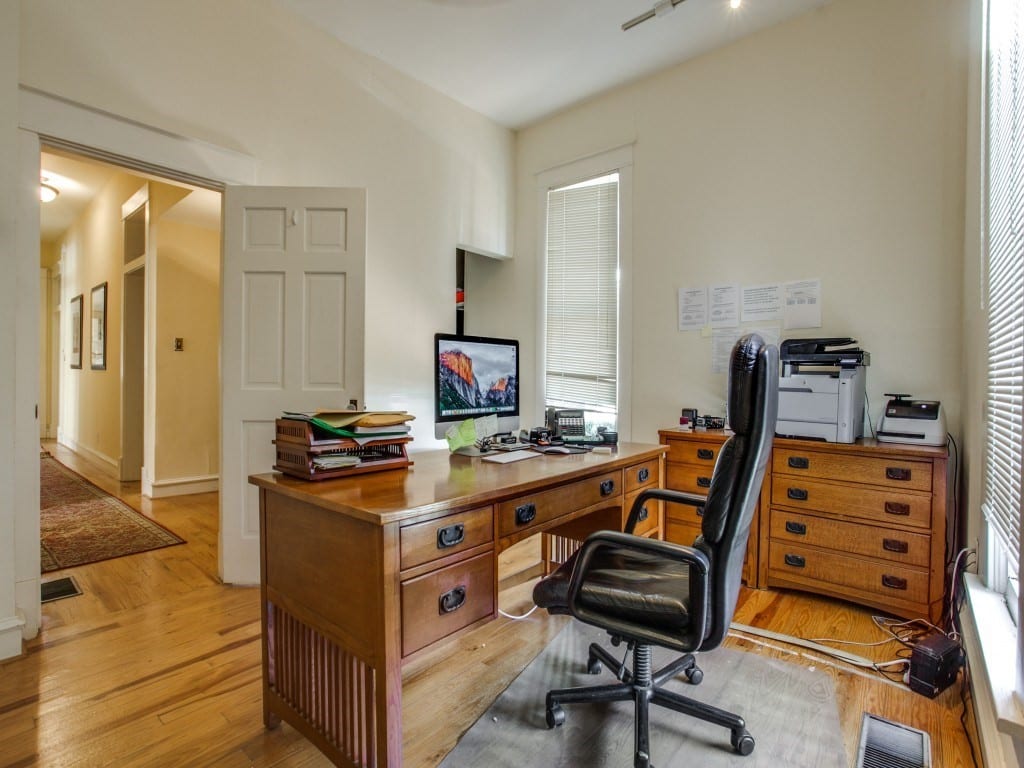 2600-State-10-1024x768