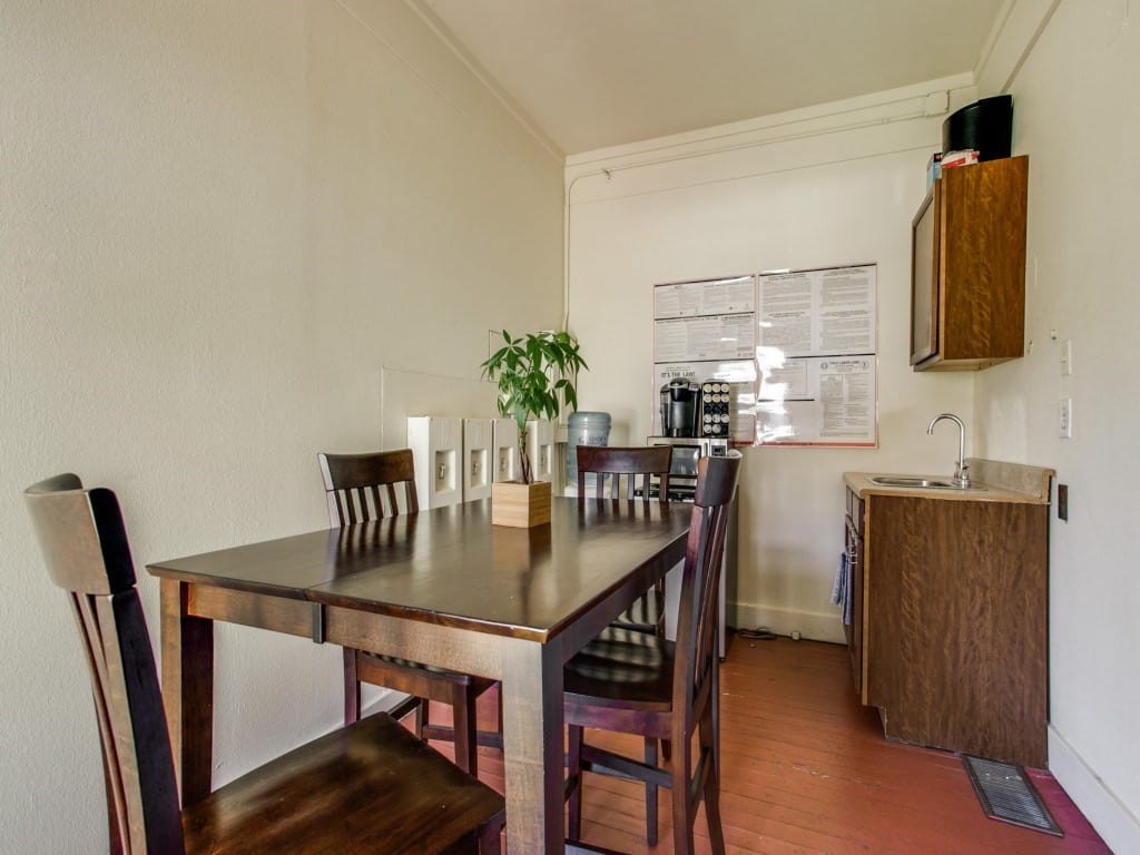 2600-State-11-1024x768