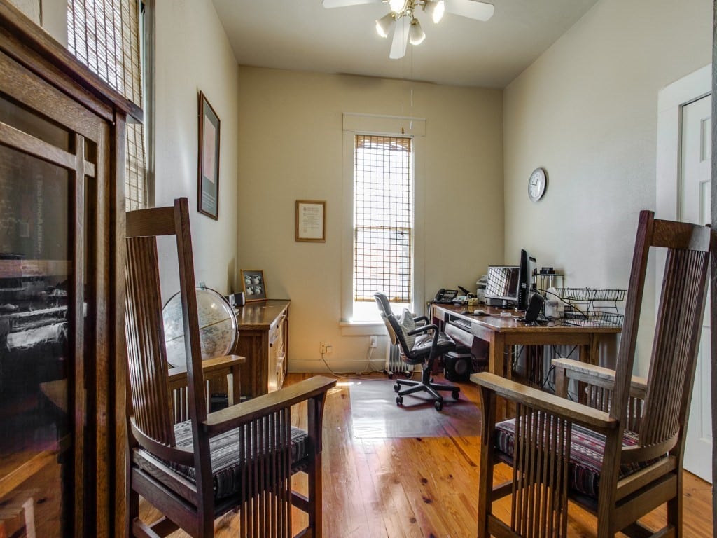 2600-State-12-1024x768