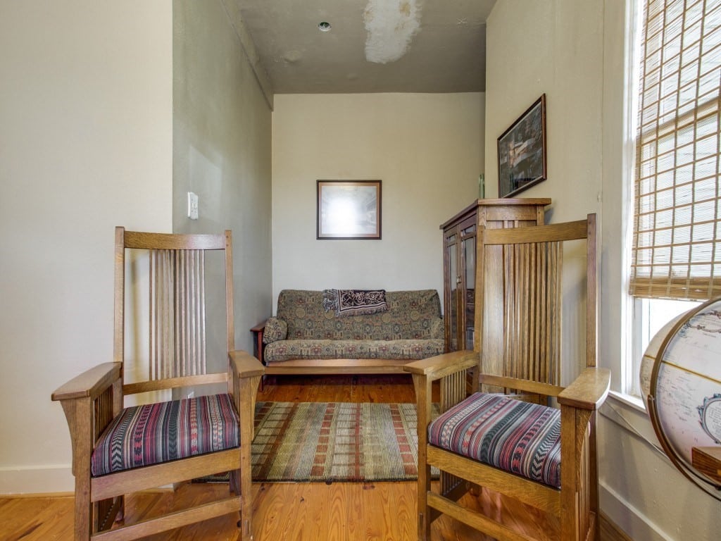 2600-State-13-1024x768